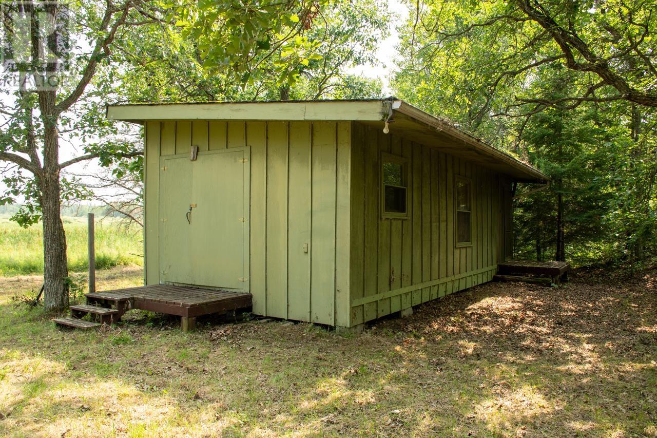 40 Ottilie Road, Morson, Ontario  P0W 1J0 - Photo 11 - TB252445