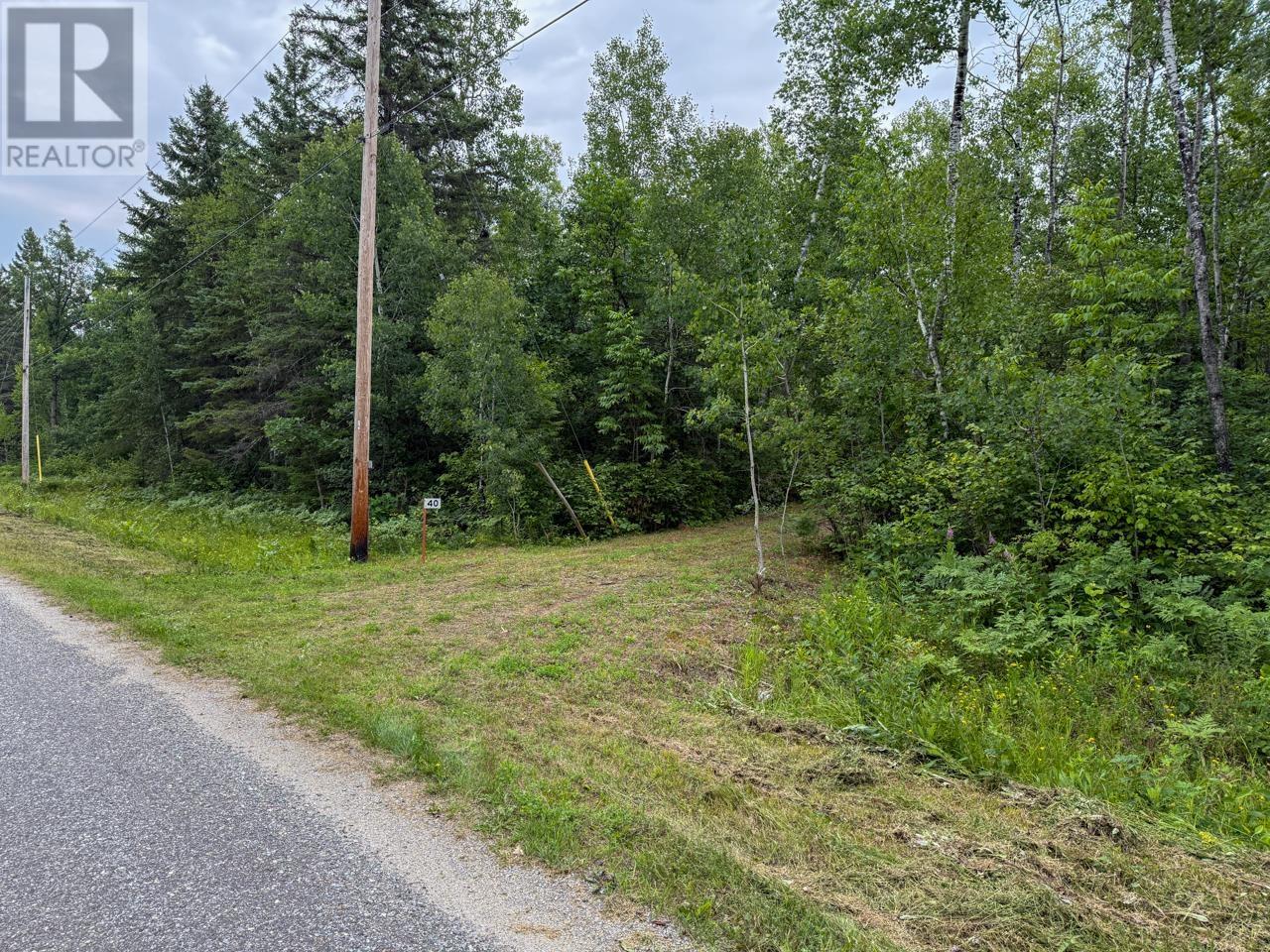 40 Ottilie Road, Morson, Ontario  P0W 1J0 - Photo 12 - TB252445