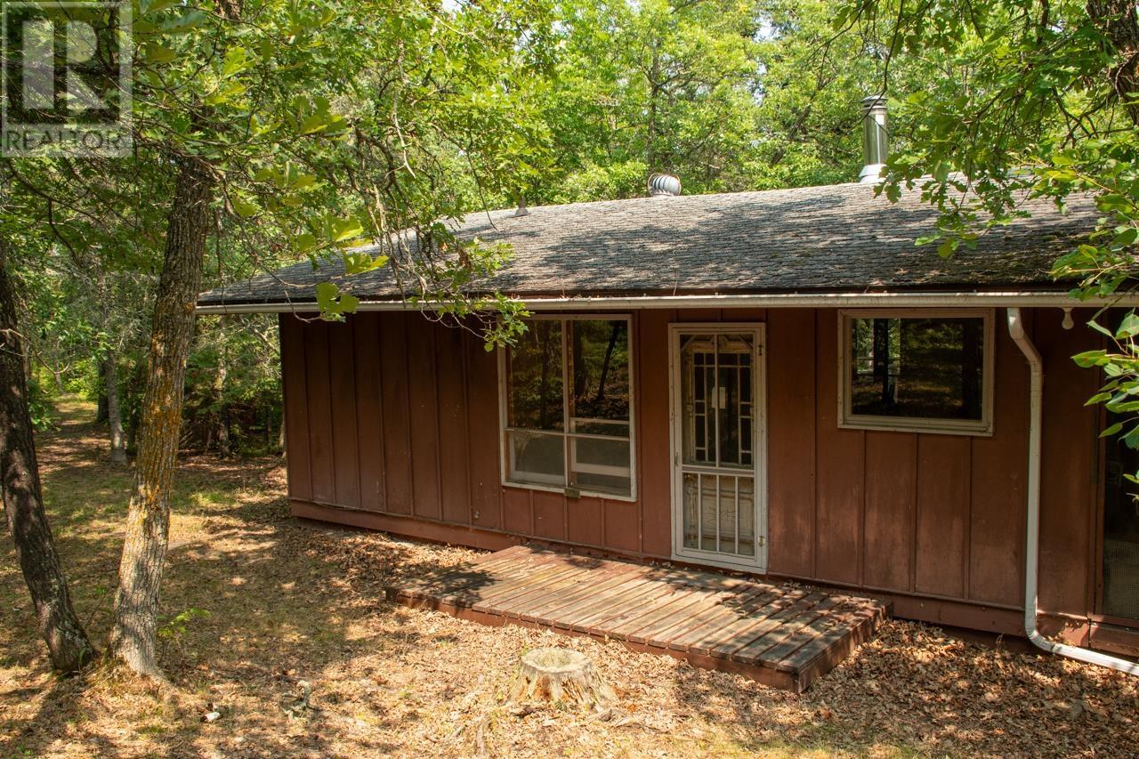 40 Ottilie Road, Morson, Ontario  P0W 1J0 - Photo 18 - TB252445