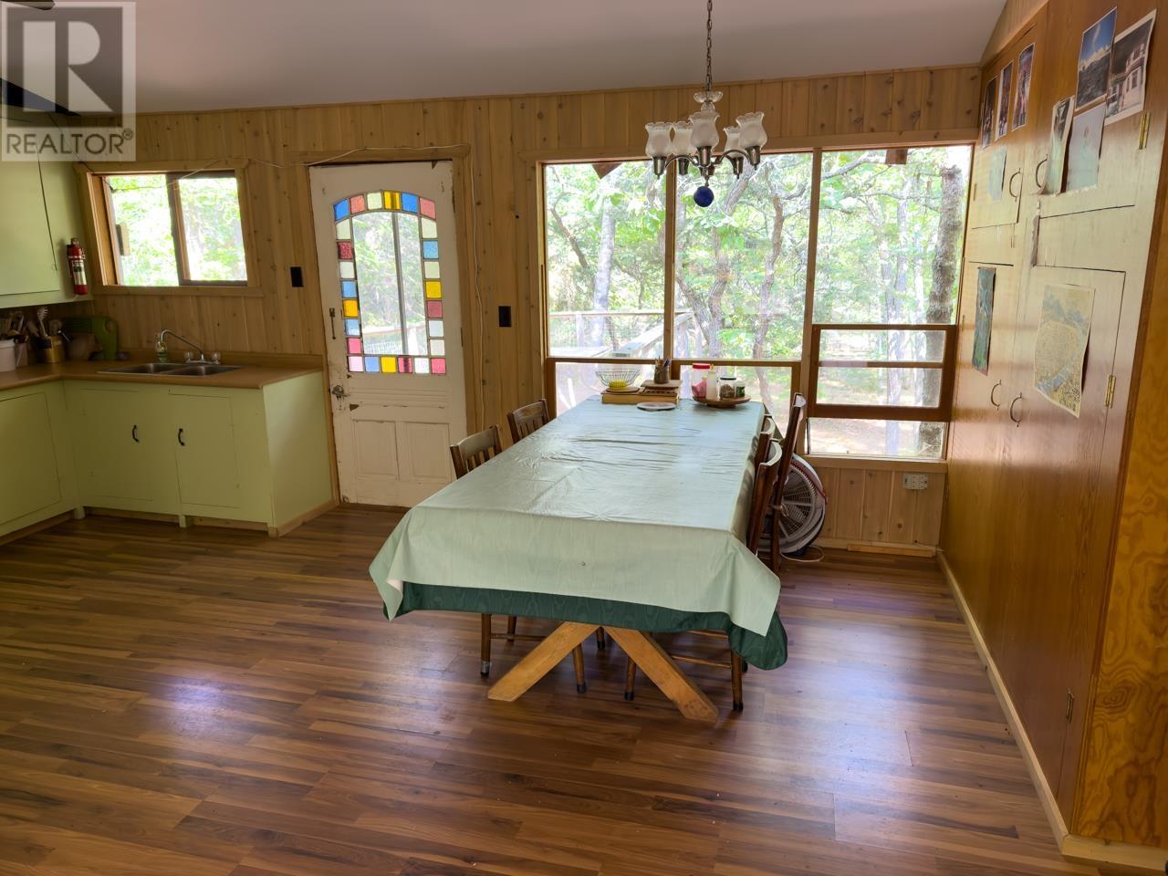 40 Ottilie Road, Morson, Ontario  P0W 1J0 - Photo 22 - TB252445