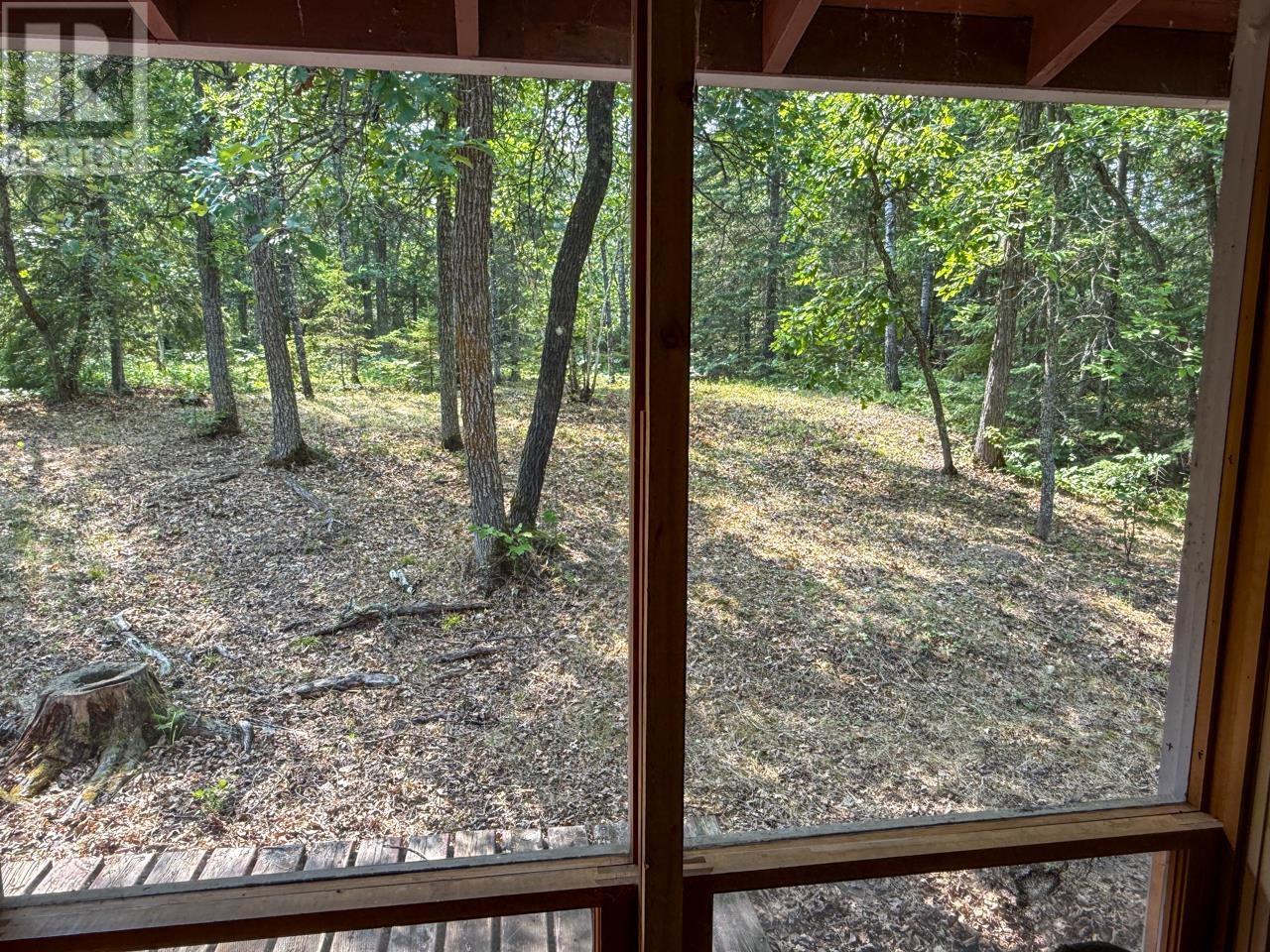 40 Ottilie Road, Morson, Ontario  P0W 1J0 - Photo 25 - TB252445