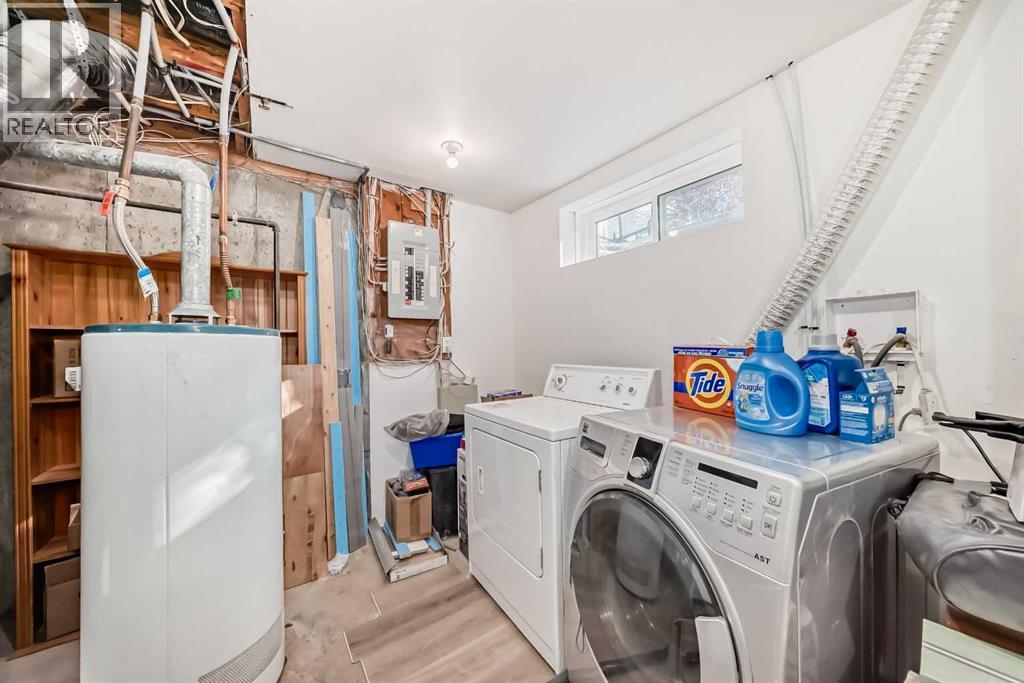 2, 7 Westland Road, Okotoks, Alberta  T1S 1Z1 - Photo 23 - A2293695