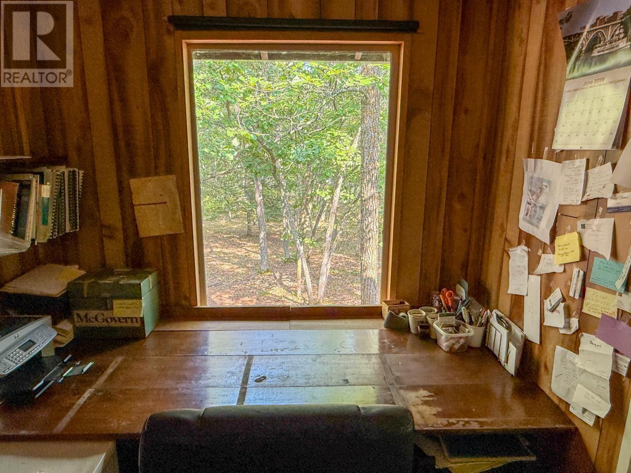 40 Ottilie Road, Morson, Ontario  P0W 1J0 - Photo 33 - TB252445