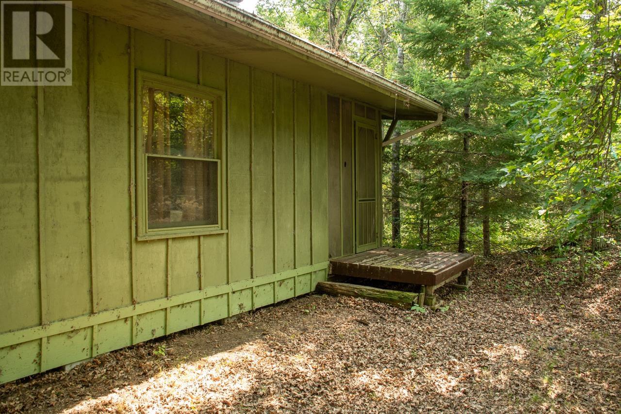 40 Ottilie Road, Morson, Ontario  P0W 1J0 - Photo 40 - TB252445