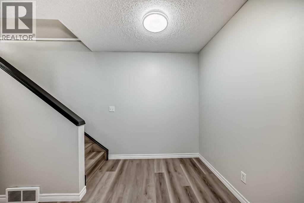 2, 7 Westland Road, Okotoks, Alberta  T1S 1Z1 - Photo 16 - A2293695