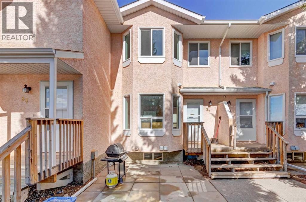 32, 204 Strathaven Drive, Strathmore, Alberta