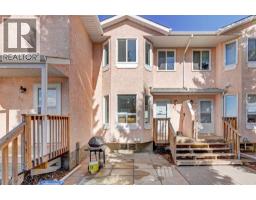 32, 204 Strathaven Drive, Strathmore, Alberta