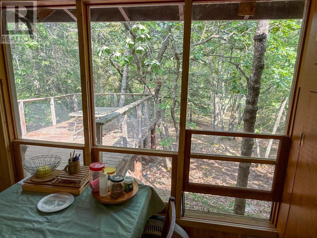 40 Ottilie Road, Morson, Ontario  P0W 1J0 - Photo 38 - TB252445