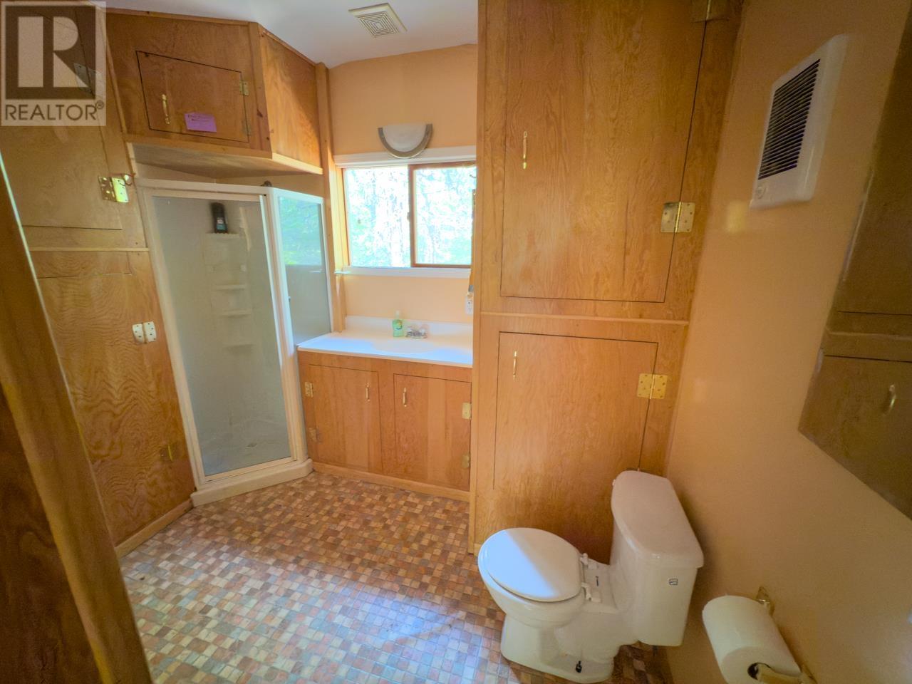 40 Ottilie Road, Morson, Ontario  P0W 1J0 - Photo 36 - TB252445