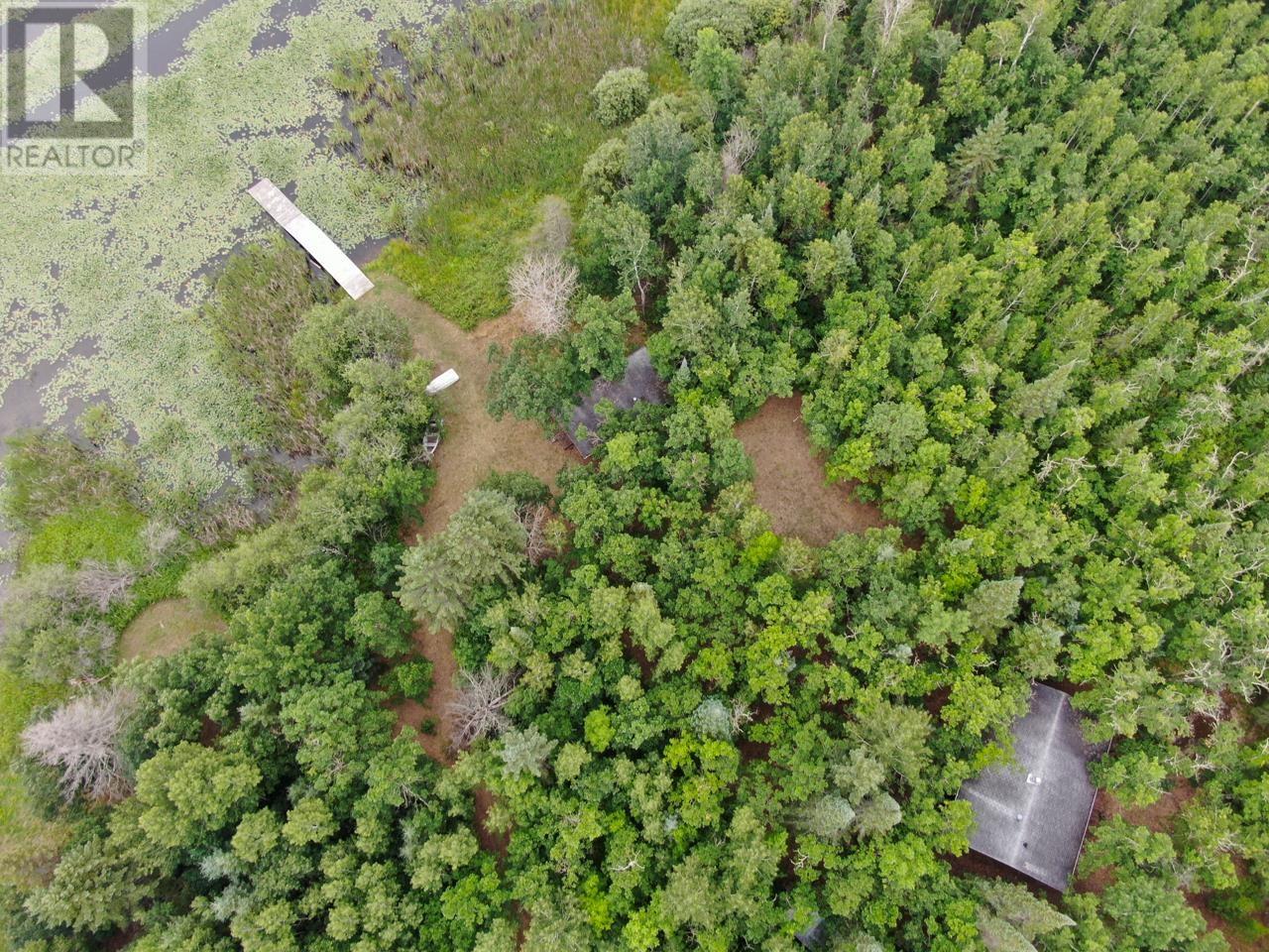 40 Ottilie Road, Morson, Ontario  P0W 1J0 - Photo 50 - TB252445