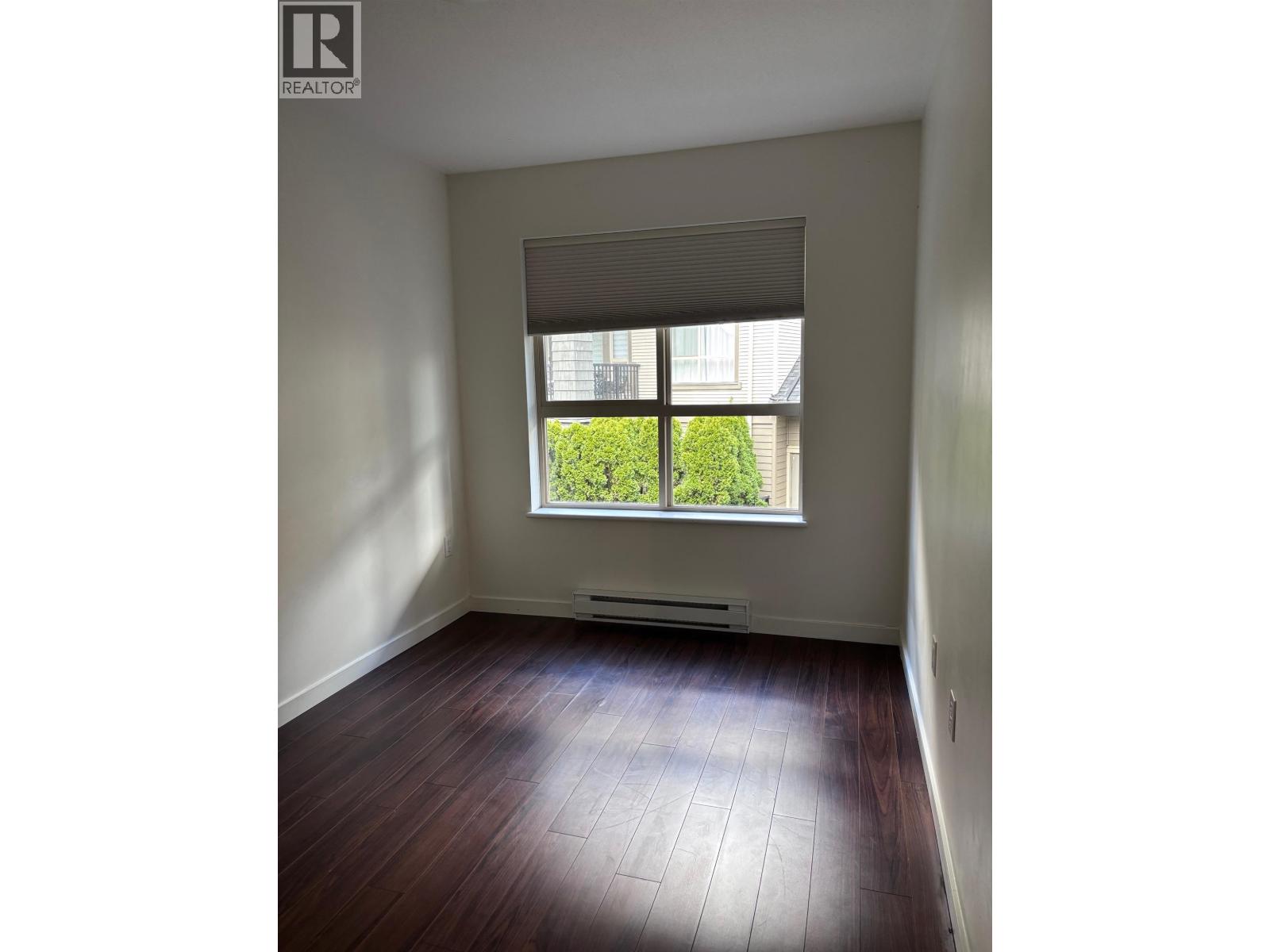 303 2958 Whisper Way, Coquitlam, British Columbia  V3E 3S7 - Photo 7 - R3100134