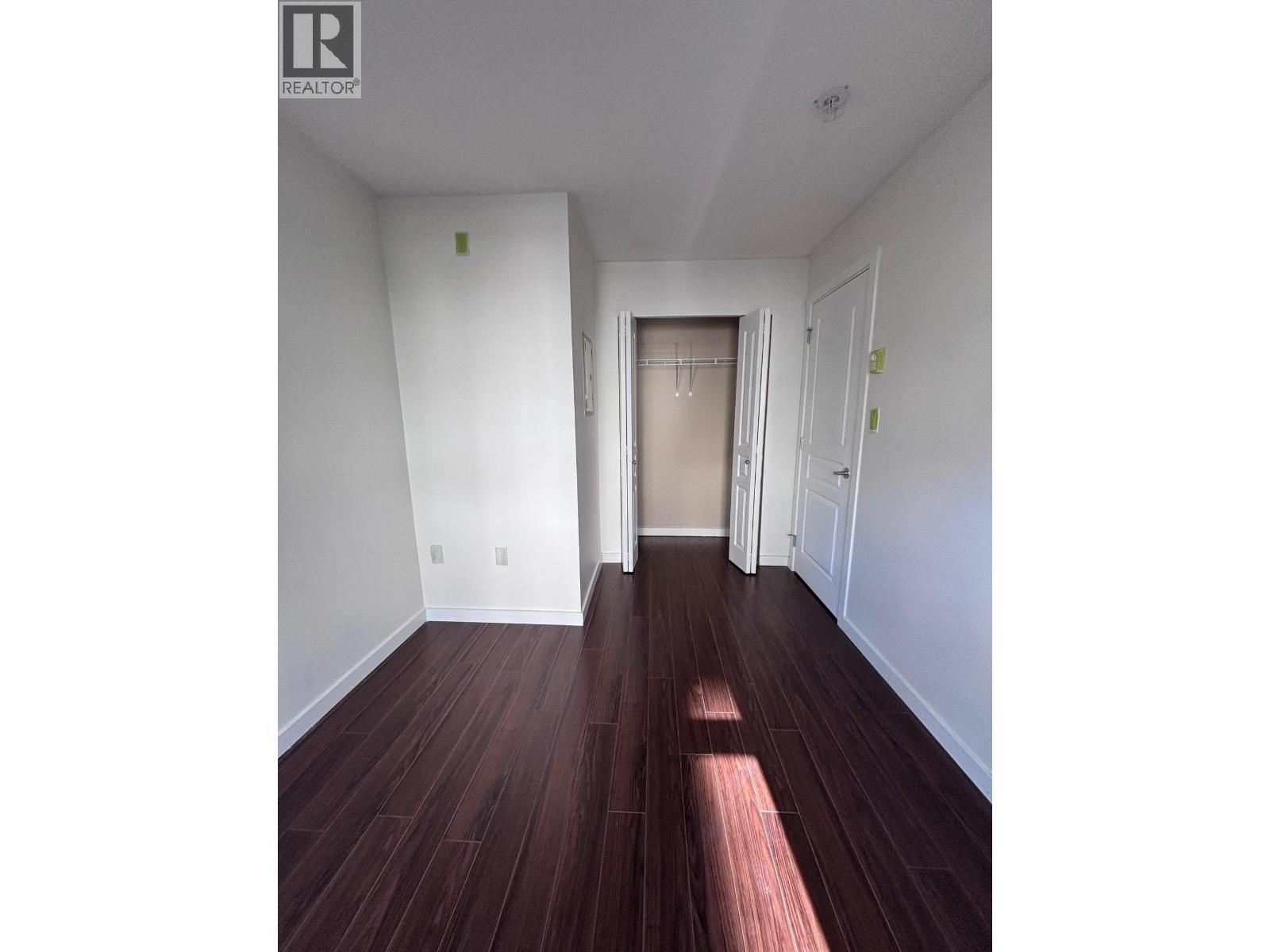 303 2958 Whisper Way, Coquitlam, British Columbia  V3E 3S7 - Photo 18 - R3100134