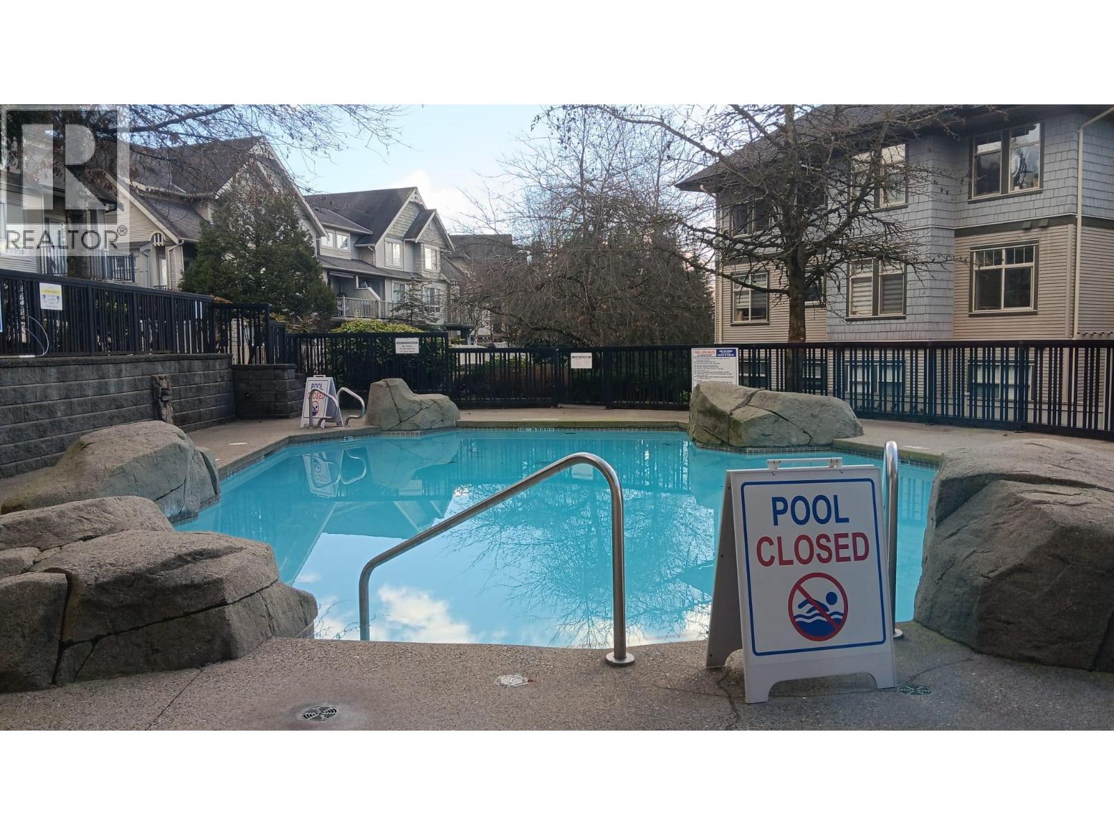 303 2958 Whisper Way, Coquitlam, British Columbia  V3E 3S7 - Photo 16 - R3100134