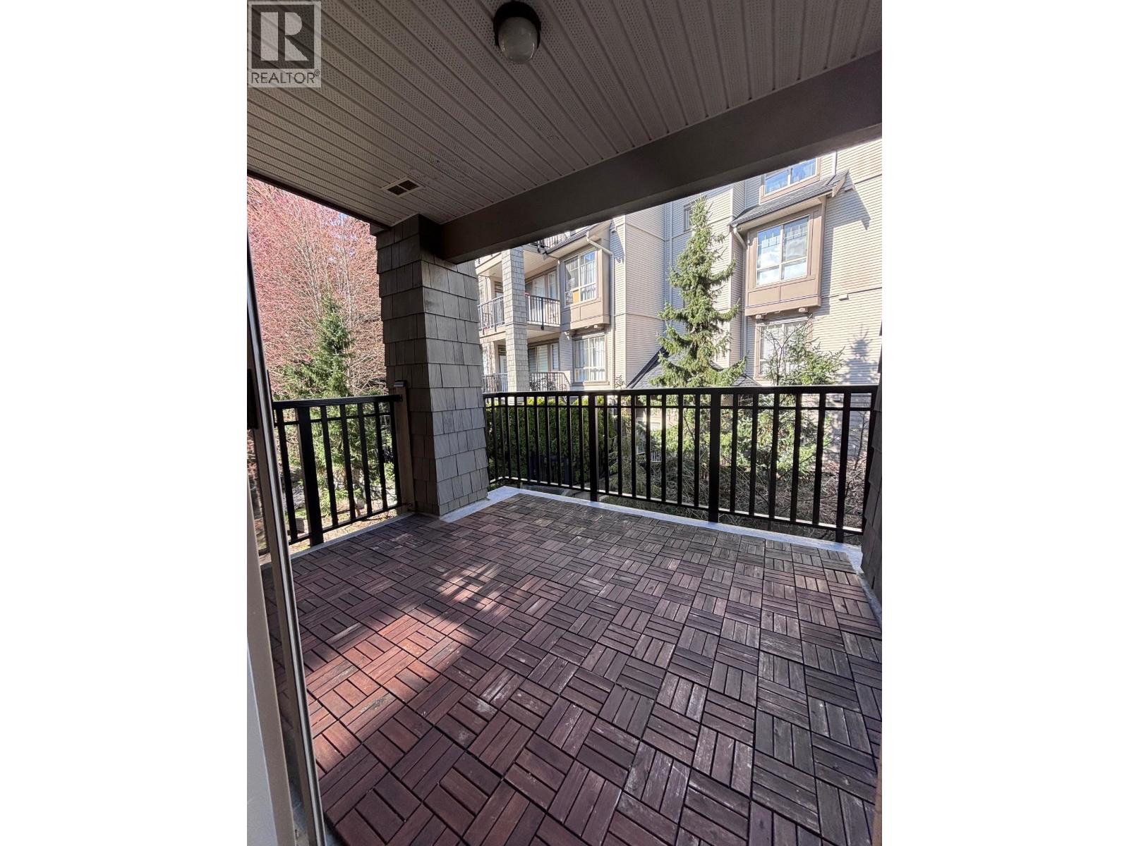 303 2958 Whisper Way, Coquitlam, British Columbia  V3E 3S7 - Photo 20 - R3100134