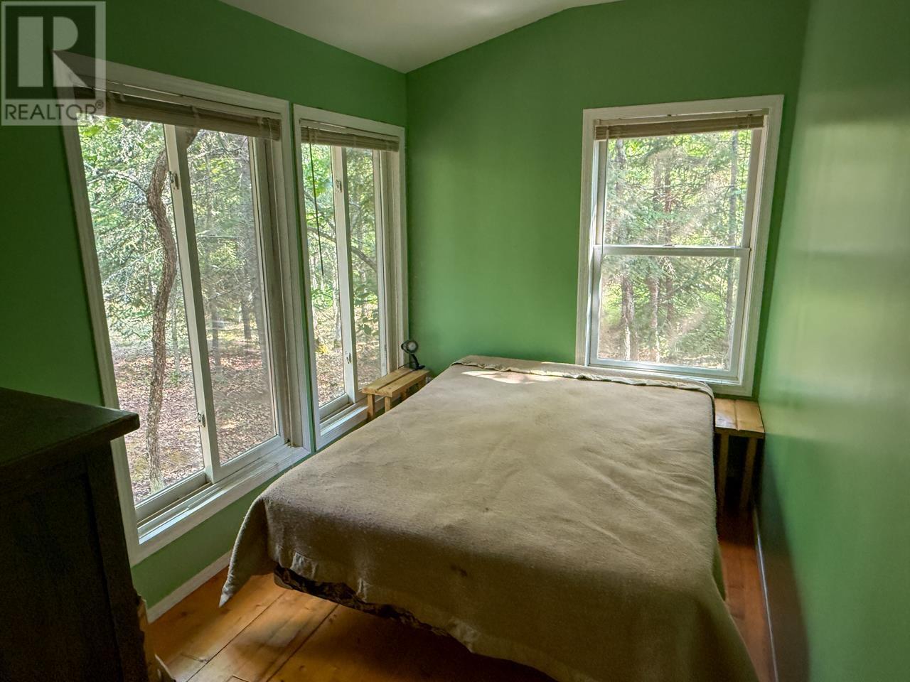 40 Ottilie Road, Morson, Ontario  P0W 1J0 - Photo 34 - TB252445