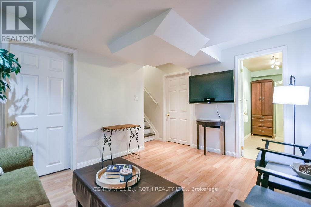 35 Hawthorne Crescent, Barrie, Ontario  L4N 9Y7 - Photo 21 - S12908892