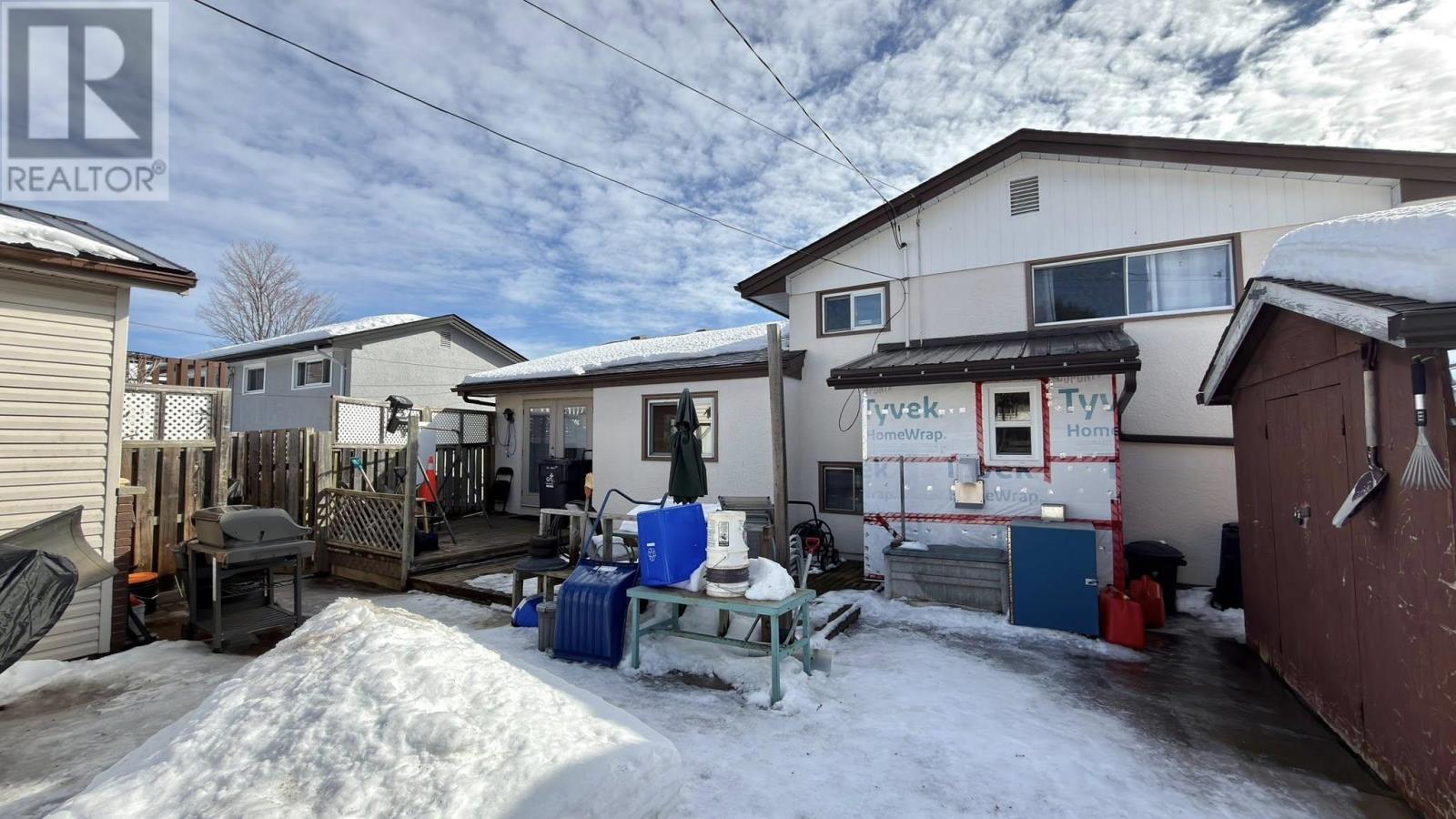 173 Hemlock Pl, Thunder Bay, Ontario  P7C 1W8 - Photo 21 - TB2600384