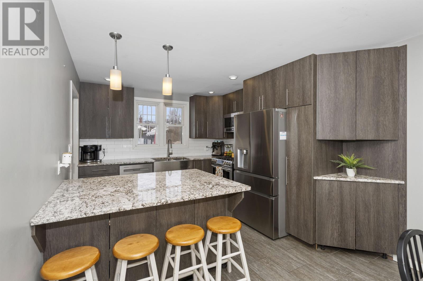 1417 Hamilton Ave, Thunder Bay, Ontario  P7E 4X8 - Photo 10 - TB2600427