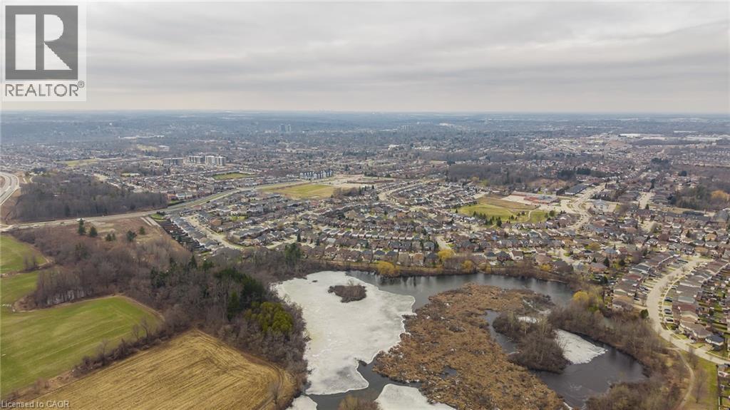 15 Waffler Crescent, Cambridge, Ontario  N1P 1H6 - Photo 42 - 40810233