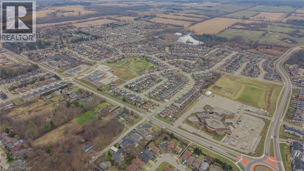 15 Waffler Crescent, Cambridge, Ontario  N1P 1H6 - Photo 43 - 40810233