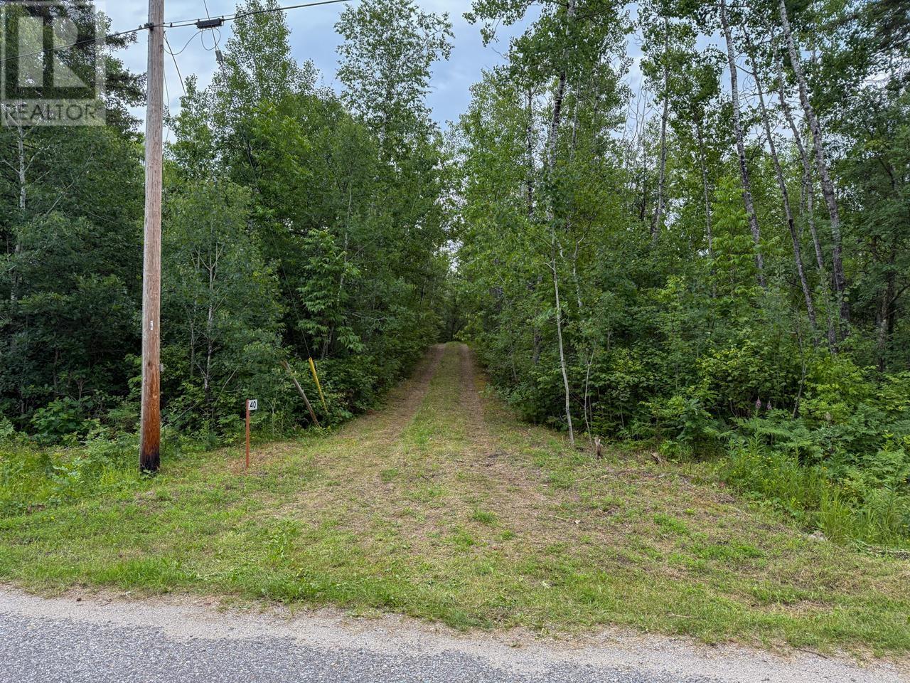 40 Ottilie Road, Morson, Ontario  P0W 1J0 - Photo 8 - TB252445