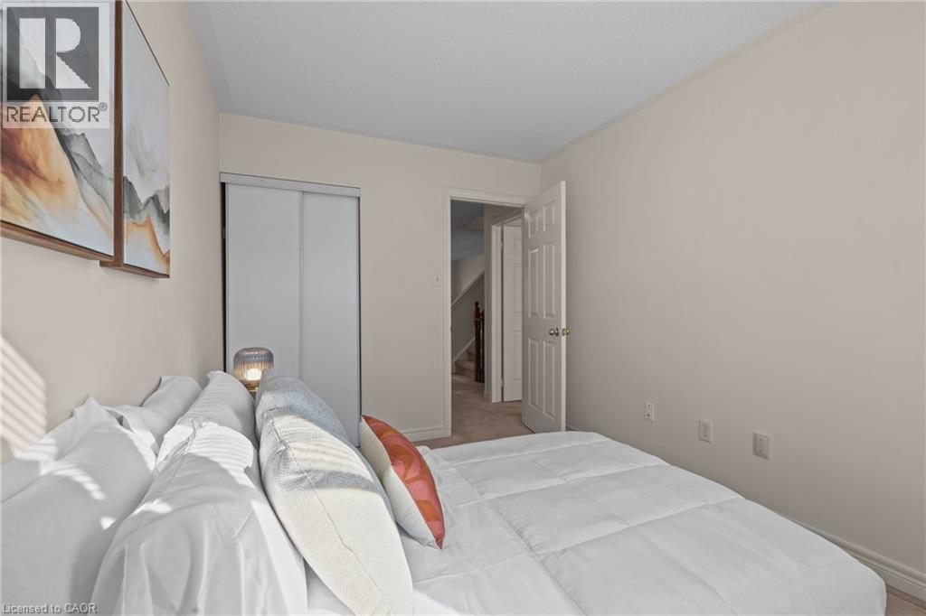 148 Littlewood Drive, Oakville, Ontario  L6H 6T7 - Photo 15 - 40812227