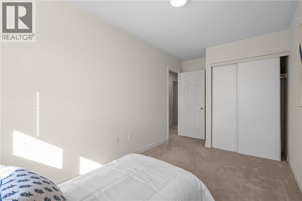 148 Littlewood Drive, Oakville, Ontario  L6H 6T7 - Photo 16 - 40812227