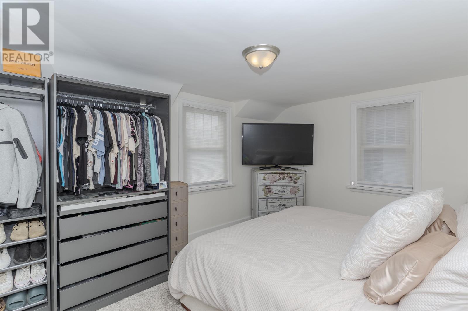 1417 Hamilton Ave, Thunder Bay, Ontario  P7E 4X8 - Photo 18 - TB2600427