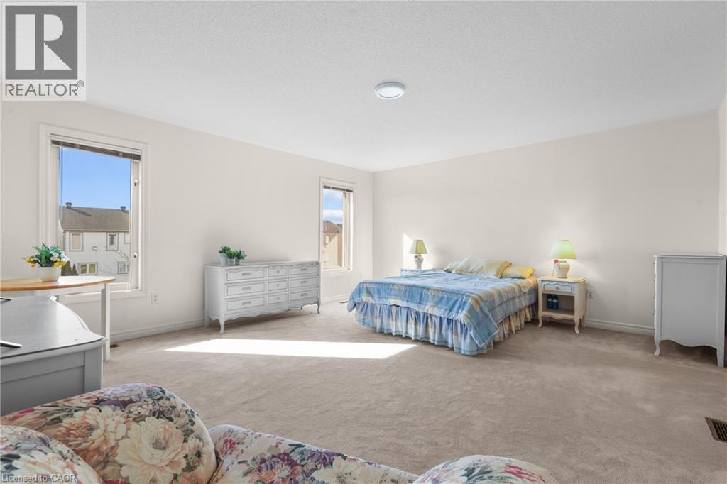 148 Littlewood Drive, Oakville, Ontario  L6H 6T7 - Photo 27 - 40812227