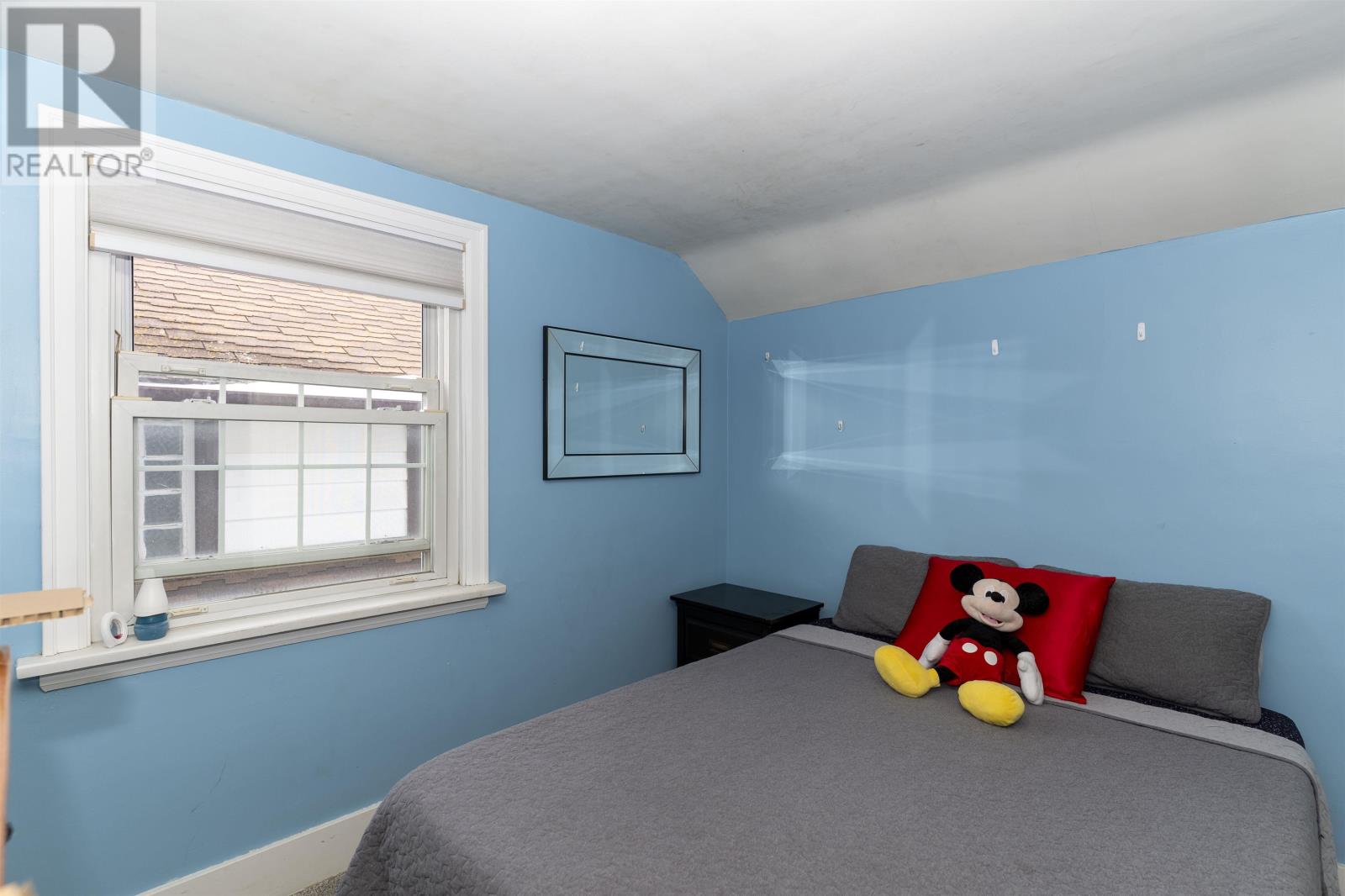 1417 Hamilton Ave, Thunder Bay, Ontario  P7E 4X8 - Photo 20 - TB2600427