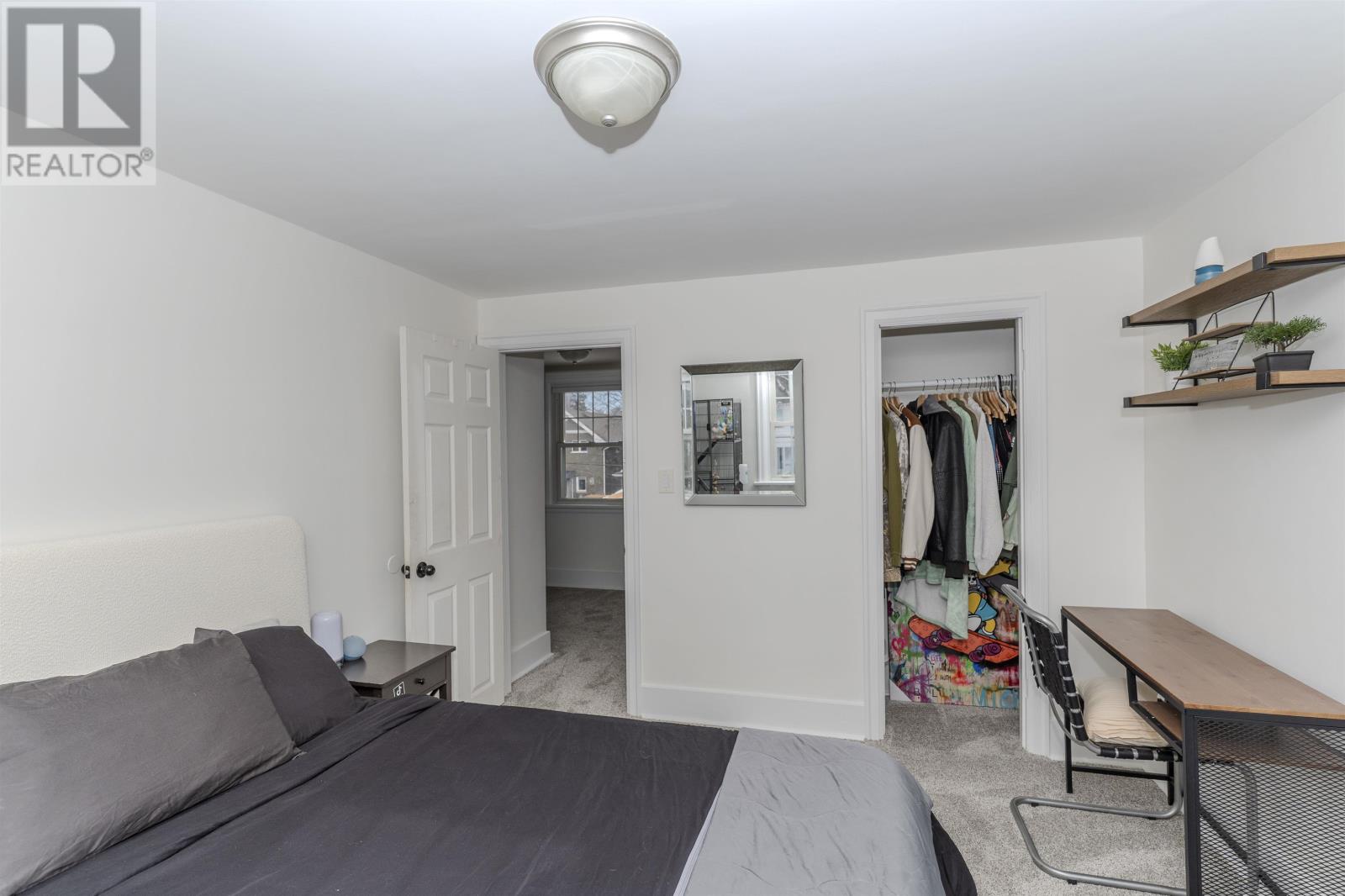 1417 Hamilton Ave, Thunder Bay, Ontario  P7E 4X8 - Photo 26 - TB2600427