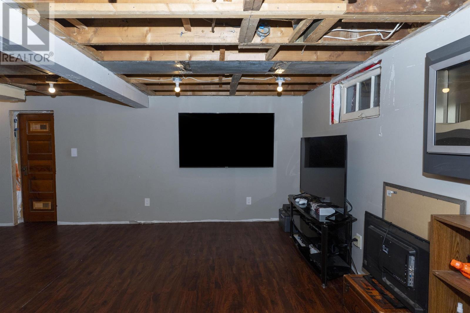 1417 Hamilton Ave, Thunder Bay, Ontario  P7E 4X8 - Photo 30 - TB2600427