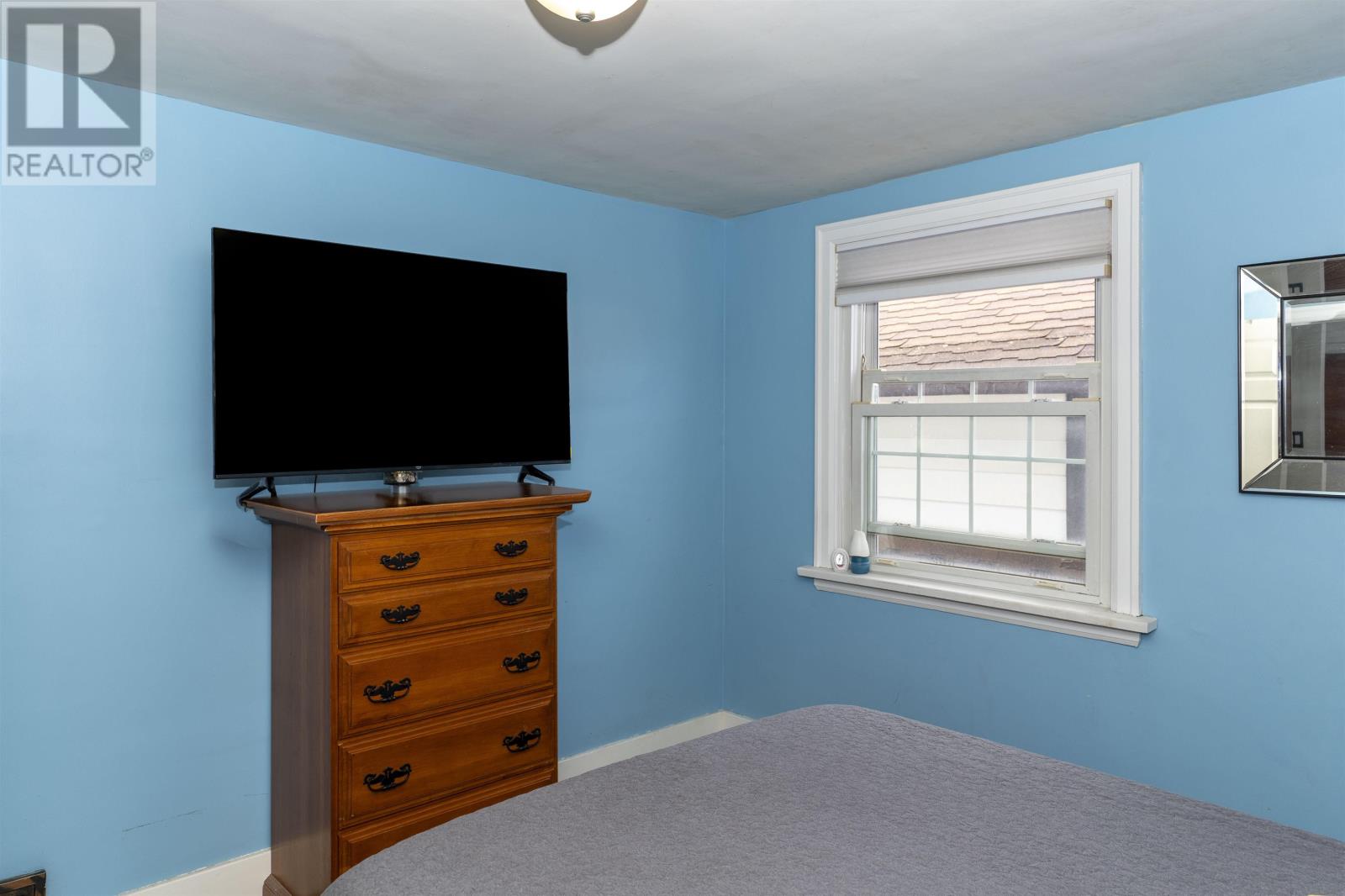 1417 Hamilton Ave, Thunder Bay, Ontario  P7E 4X8 - Photo 21 - TB2600427