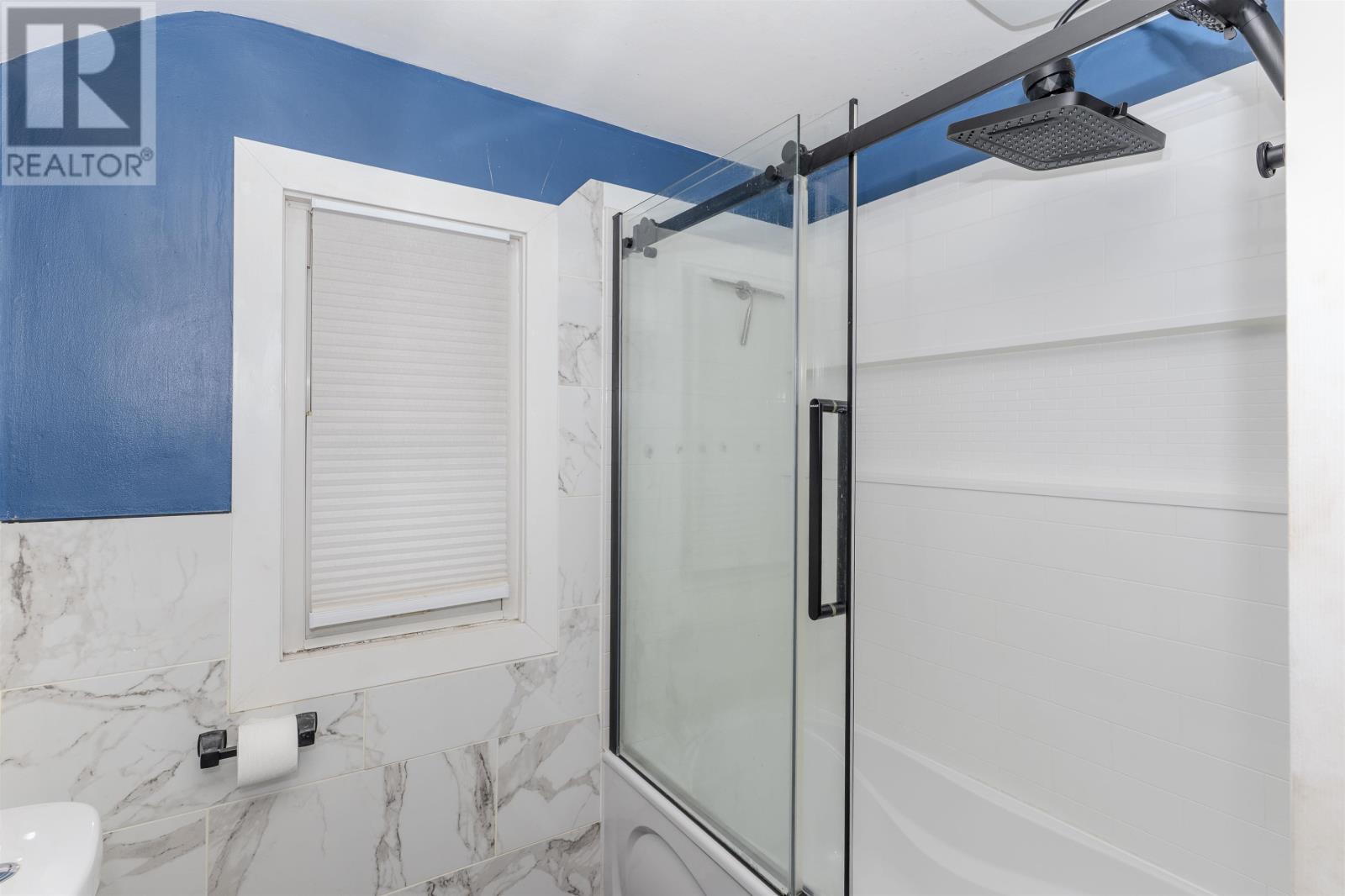 1417 Hamilton Ave, Thunder Bay, Ontario  P7E 4X8 - Photo 24 - TB2600427