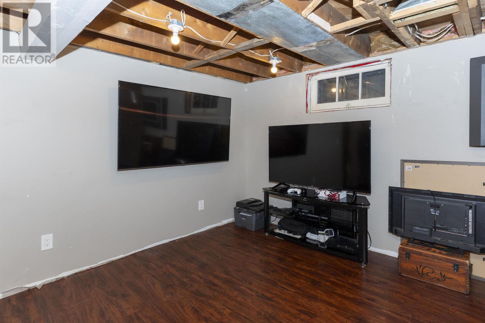 1417 Hamilton Ave, Thunder Bay, Ontario  P7E 4X8 - Photo 29 - TB2600427