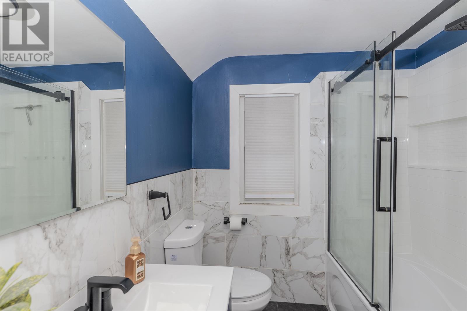 1417 Hamilton Ave, Thunder Bay, Ontario  P7E 4X8 - Photo 23 - TB2600427