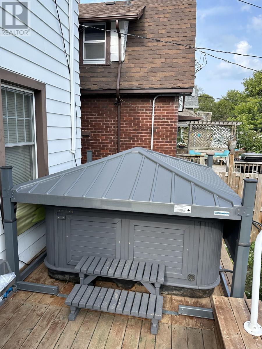 1417 Hamilton Ave, Thunder Bay, Ontario  P7E 4X8 - Photo 41 - TB2600427