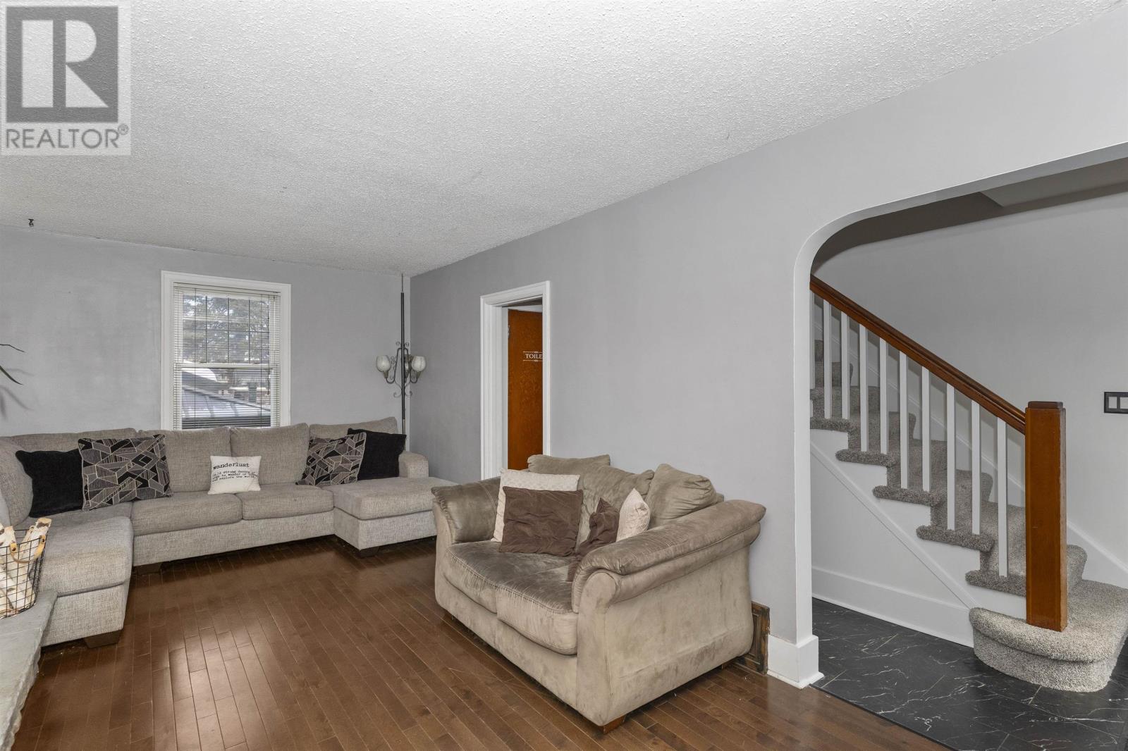 1417 Hamilton Ave, Thunder Bay, Ontario  P7E 4X8 - Photo 8 - TB2600427