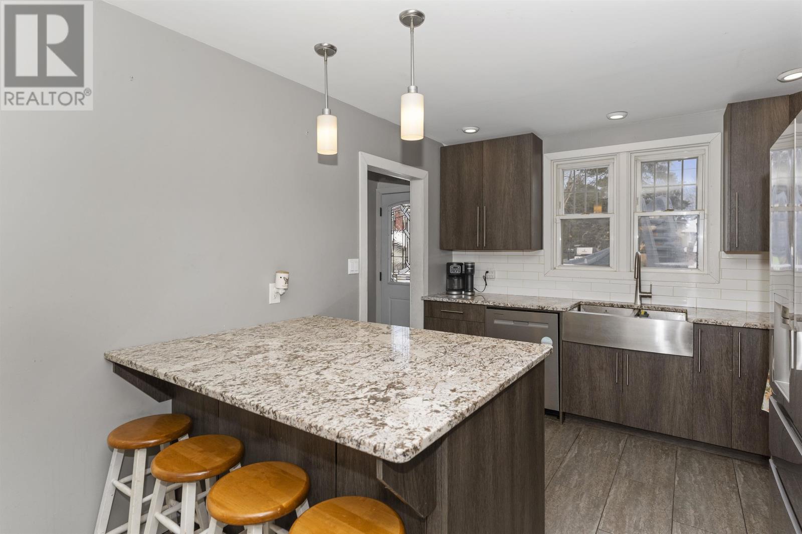 1417 Hamilton Ave, Thunder Bay, Ontario  P7E 4X8 - Photo 13 - TB2600427