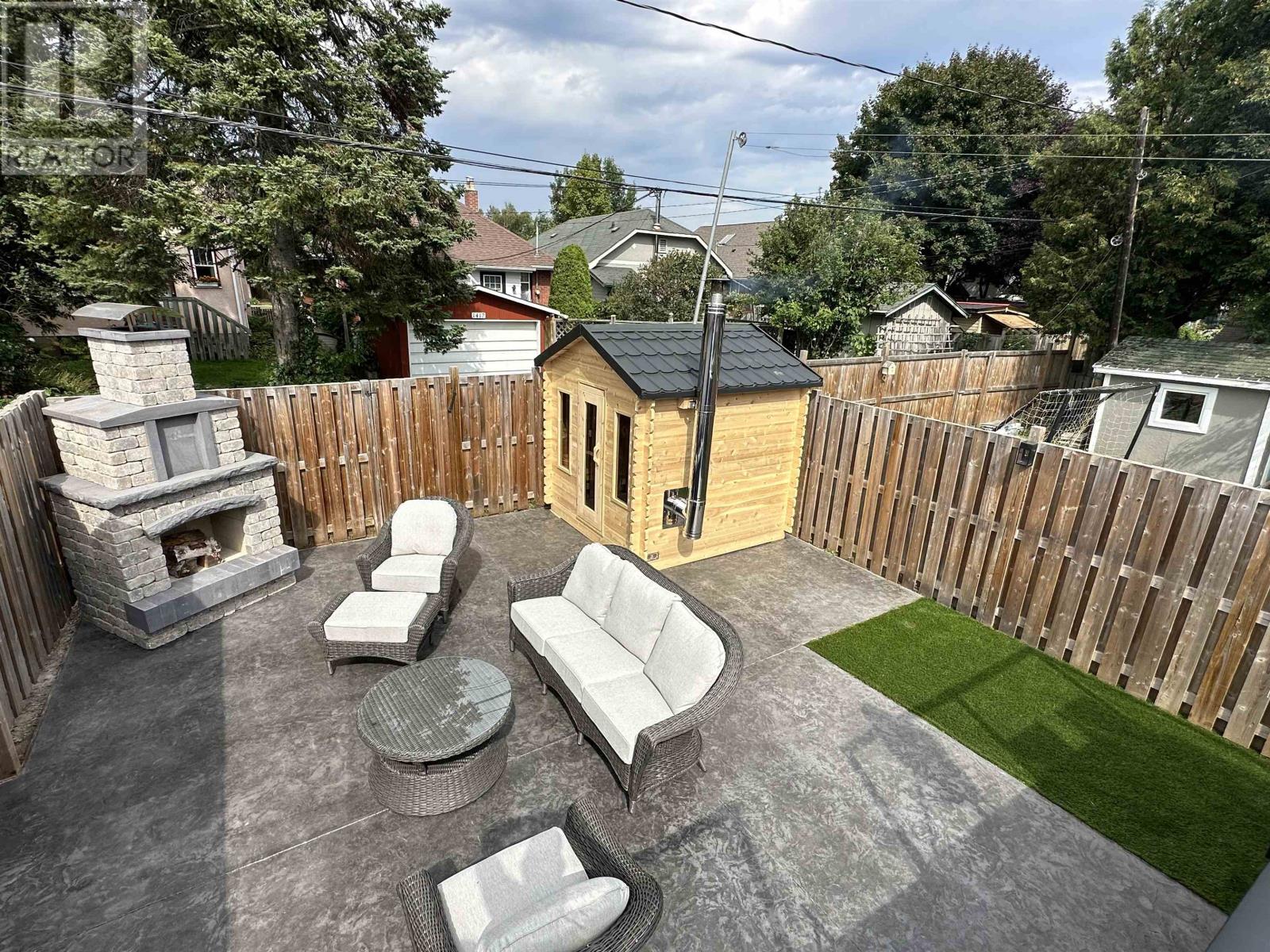 1417 Hamilton Ave, Thunder Bay, Ontario  P7E 4X8 - Photo 45 - TB2600427