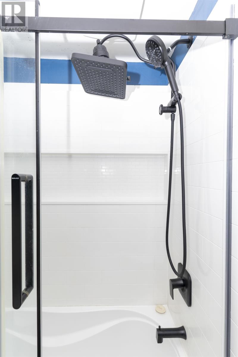 1417 Hamilton Ave, Thunder Bay, Ontario  P7E 4X8 - Photo 25 - TB2600427