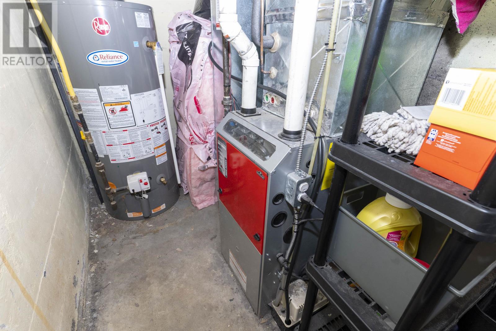 1417 Hamilton Ave, Thunder Bay, Ontario  P7E 4X8 - Photo 37 - TB2600427