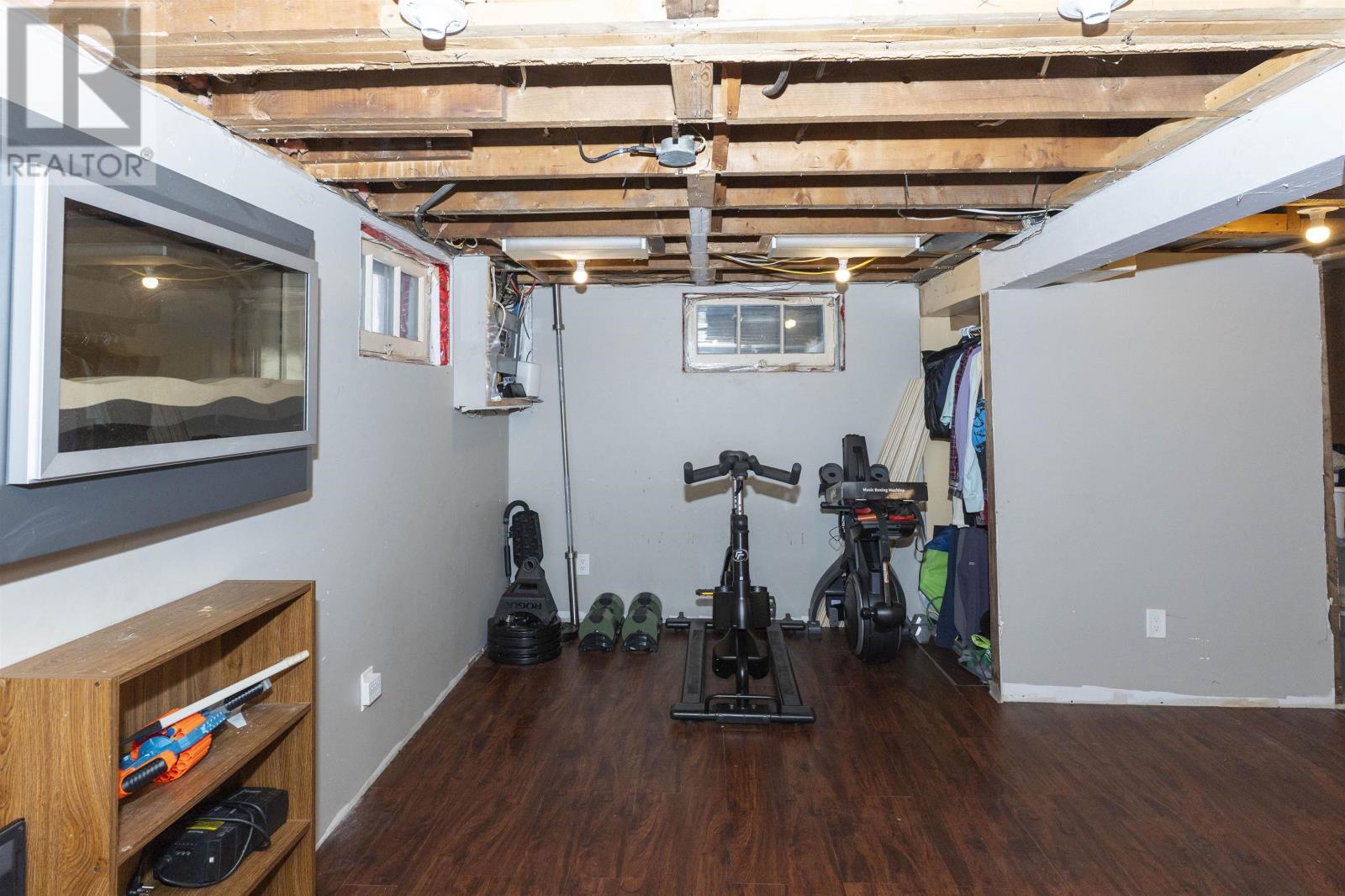 1417 Hamilton Ave, Thunder Bay, Ontario  P7E 4X8 - Photo 31 - TB2600427