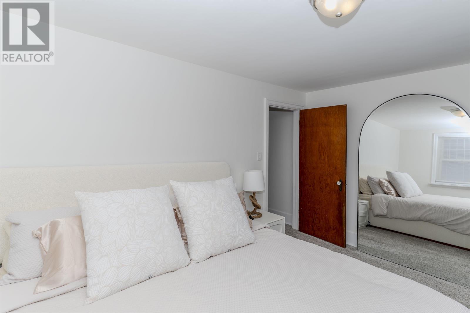 1417 Hamilton Ave, Thunder Bay, Ontario  P7E 4X8 - Photo 17 - TB2600427