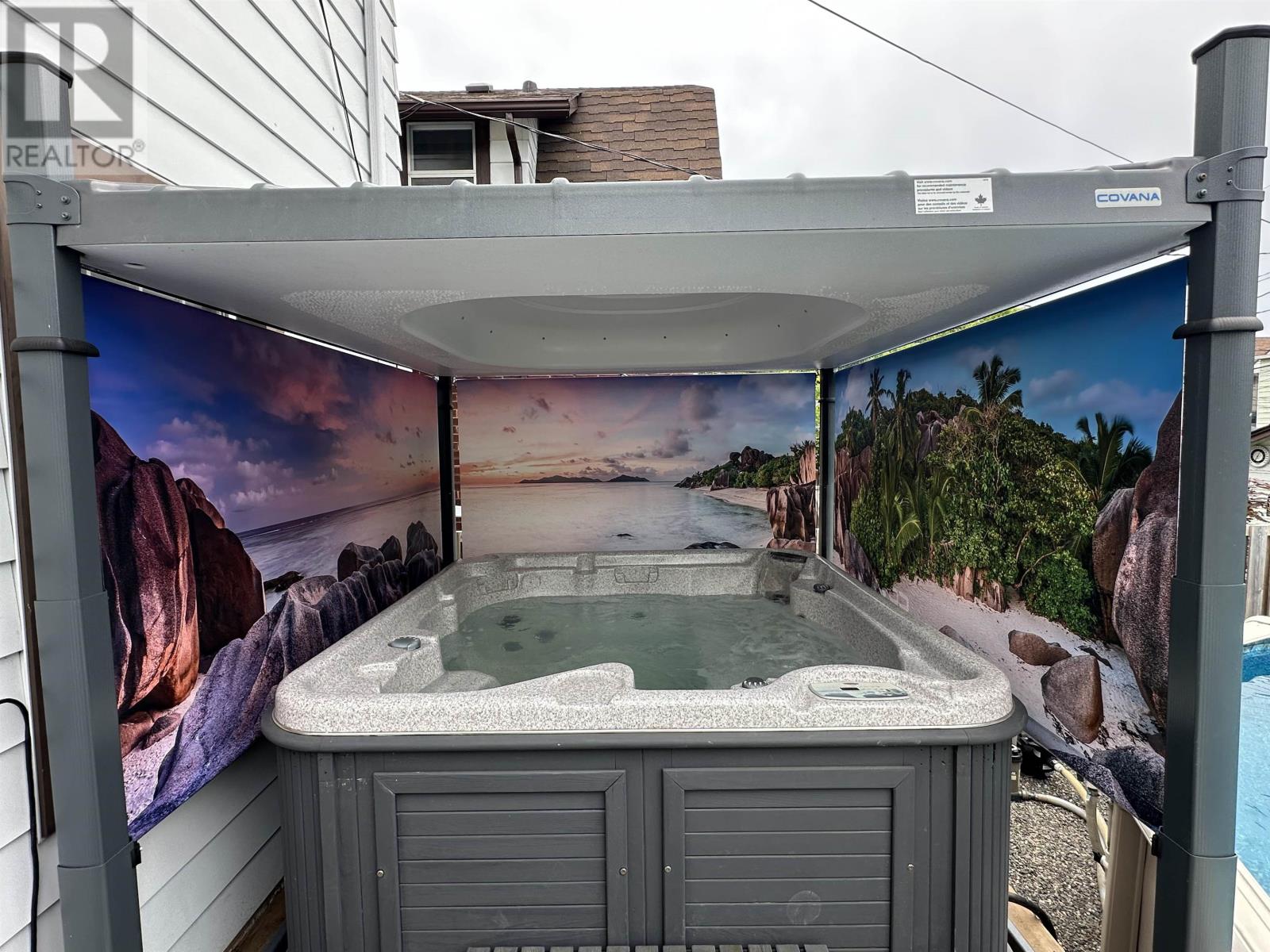 1417 Hamilton Ave, Thunder Bay, Ontario  P7E 4X8 - Photo 42 - TB2600427