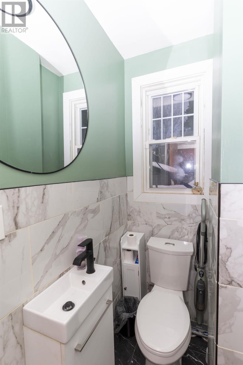 1417 Hamilton Ave, Thunder Bay, Ontario  P7E 4X8 - Photo 33 - TB2600427