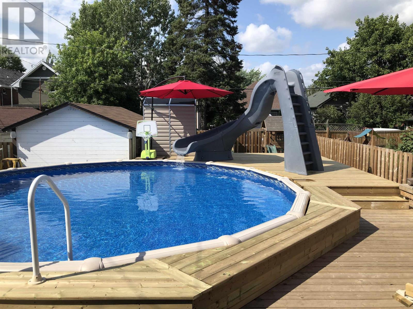 1417 Hamilton Ave, Thunder Bay, Ontario  P7E 4X8 - Photo 46 - TB2600427