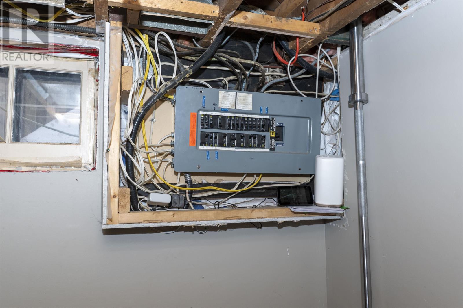 1417 Hamilton Ave, Thunder Bay, Ontario  P7E 4X8 - Photo 35 - TB2600427