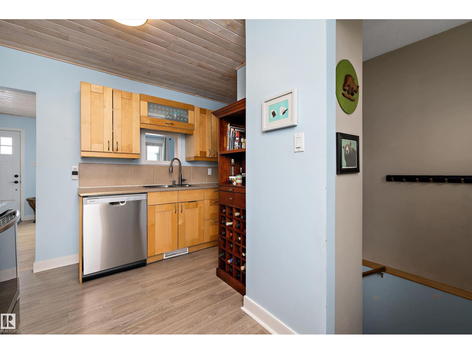 10536 162 St Nw, Edmonton, Alberta  T5P 3M5 - Photo 12 - E4478672