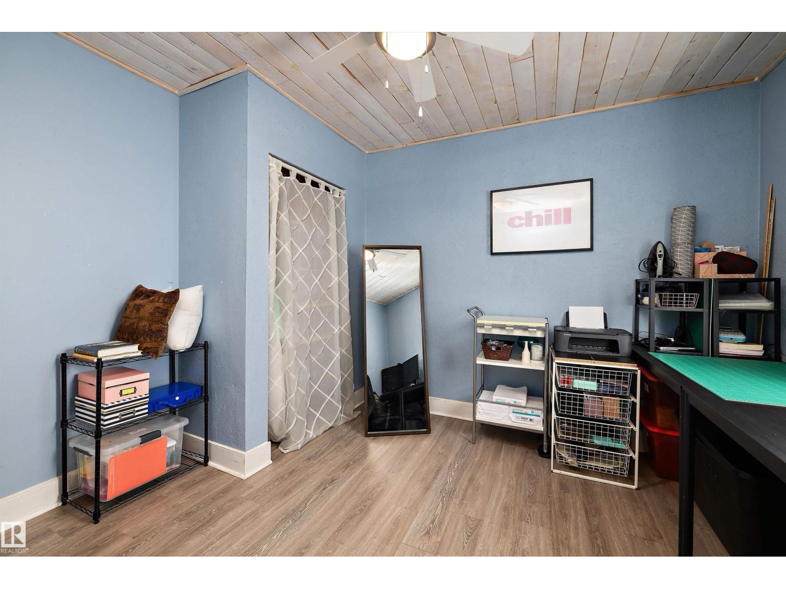 10536 162 St Nw, Edmonton, Alberta  T5P 3M5 - Photo 15 - E4478672